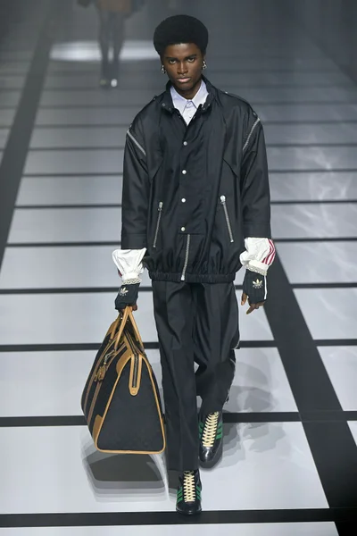 Look 72